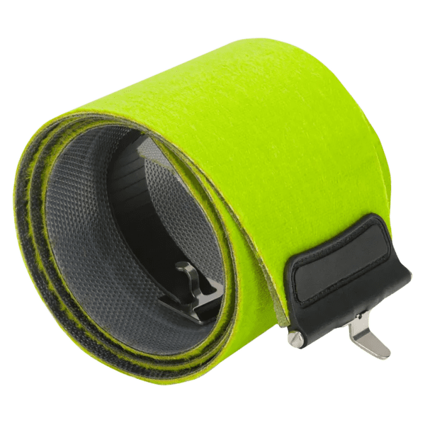 Pásy K2 Skins Wayback 84