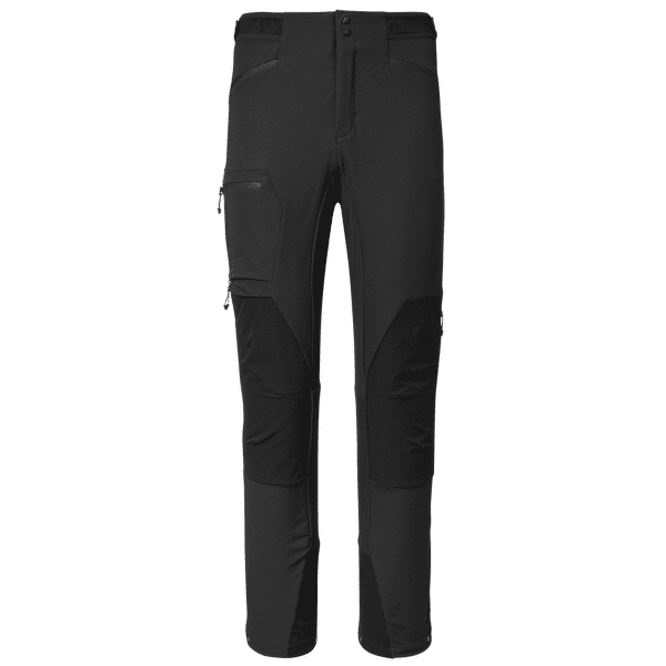 Nohavice Millet KAMET XCS PANT MEN NOIR NEW