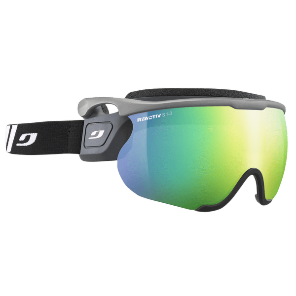 Okuliare Julbo Sniper Evo L