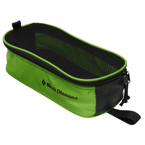 Puzdro Black Diamond Crampon Bag
