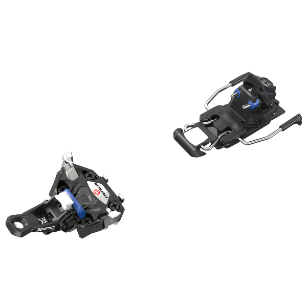 Viazanie Fritschi Xenic 7