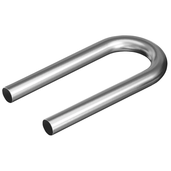 ND Fischer U-PIN TOUR MEDIUM DIN 6-10 (1 PAIR)