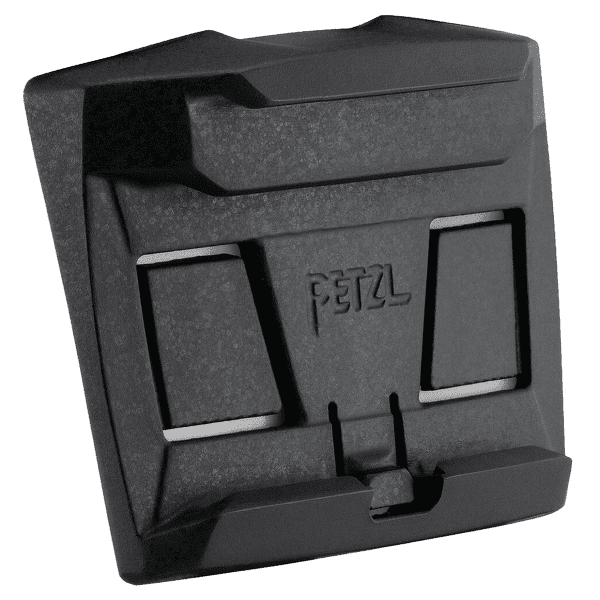 Adaptér Petzl HELMET ADAPT