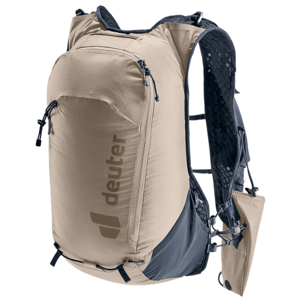 Batoh deuter Ascender 13 alu