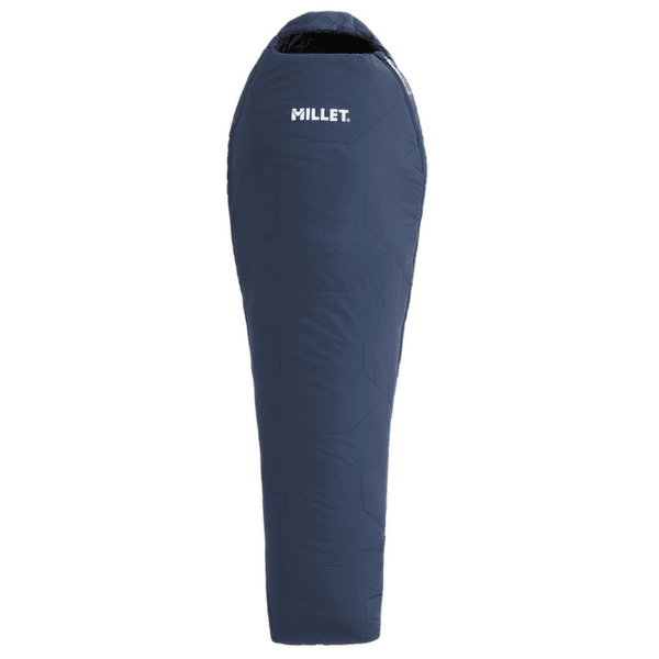 Spacák Millet BAIKAL 600 SAPHIR NEW