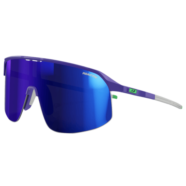 Okuliare Julbo Density