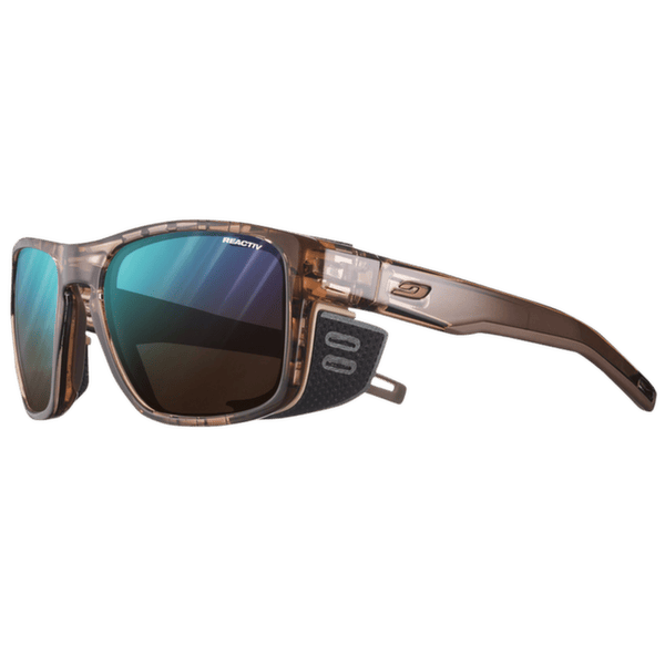 Okuliare Julbo Shield M