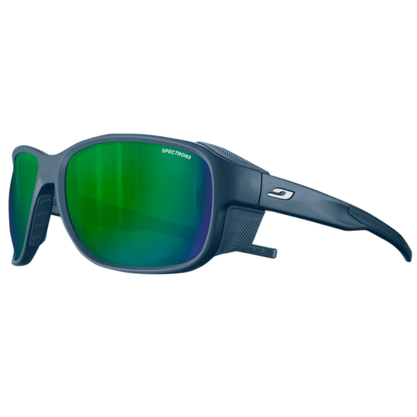 Okuliare Julbo Montebianco 2