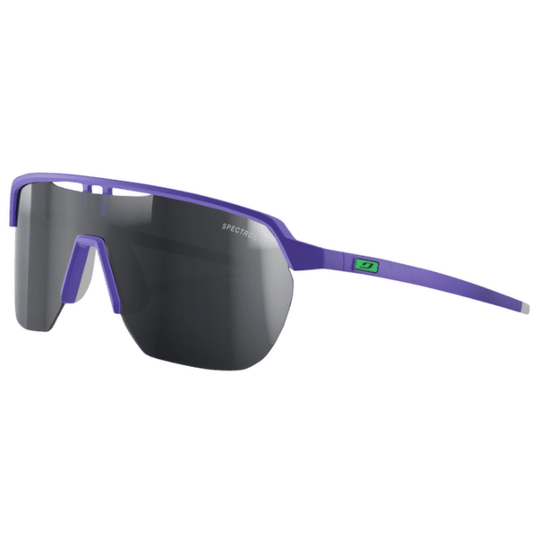 Okuliare Julbo Frequency