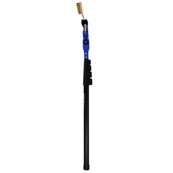 Kefa Beta Climbing Designs Beta Brush Stick