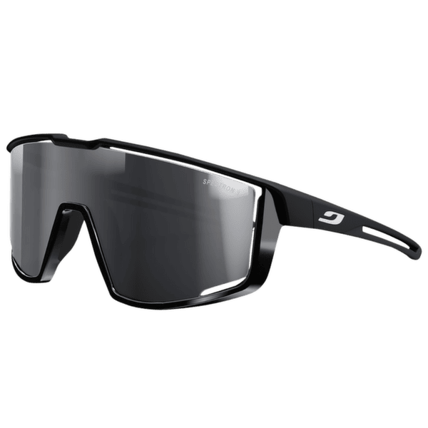 Okuliare Julbo Fury