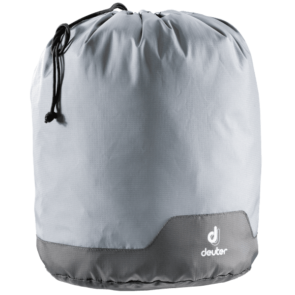 Vak deuter Pack Sack titan-anthracite