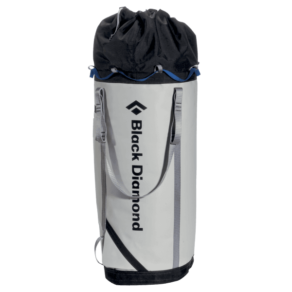 Batoh Black Diamond Touchstone Haulbag 70 L
