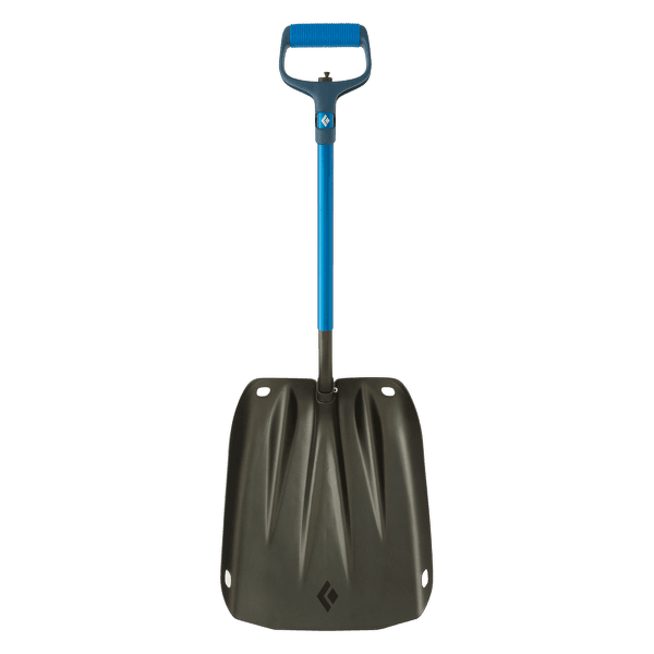 Lopata Black Diamond Evac 7