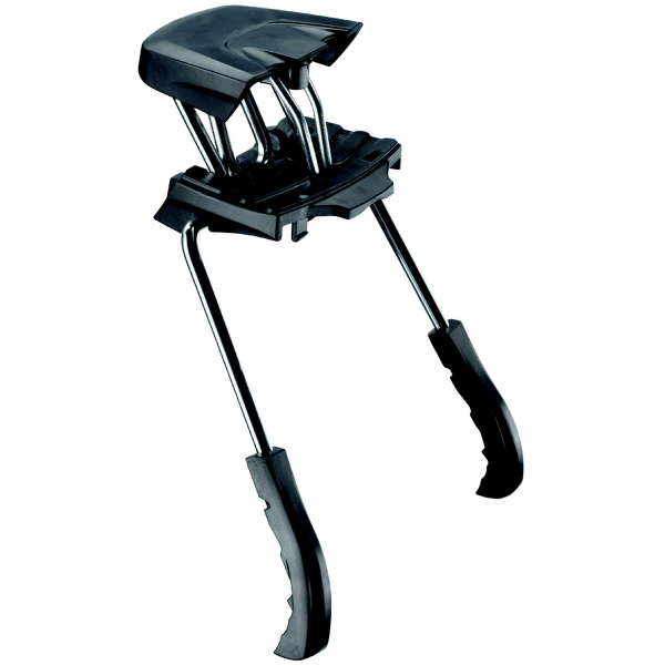 Brzdy Fritschi Skistopper 90mm