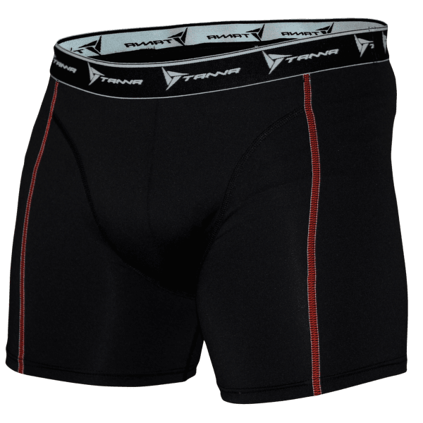  Boxerky TA