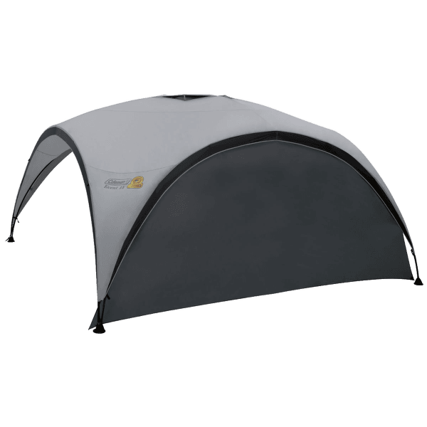 Prístrešok Coleman Event Shelter Sunwall XL