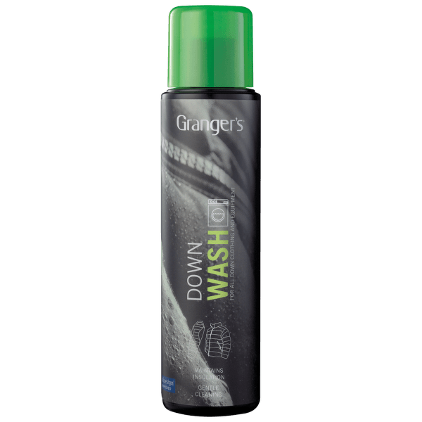Čistiaci prostriedok Grangers Down Wash 300 ml
