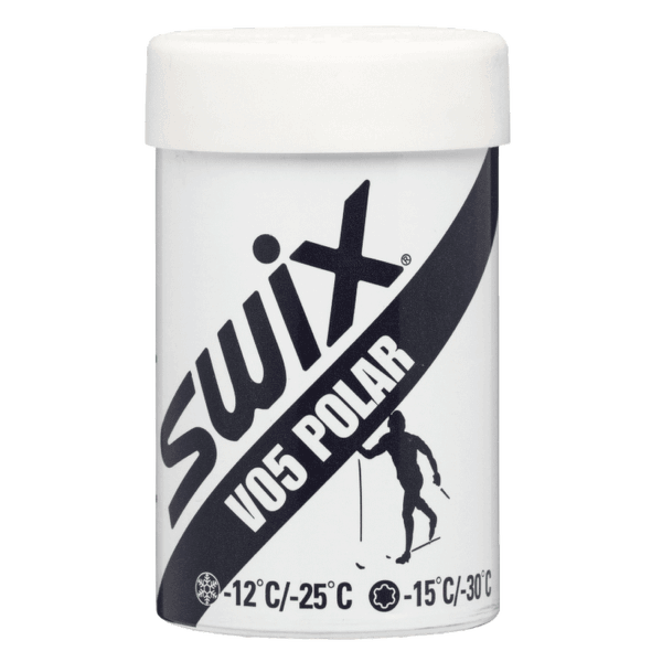 Vosk Swix V05 Polar