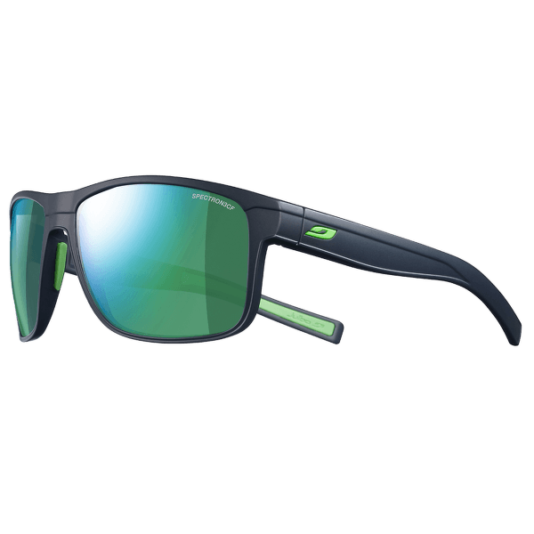 Okuliare Julbo Renegade Spectron 3CF (J4991112)