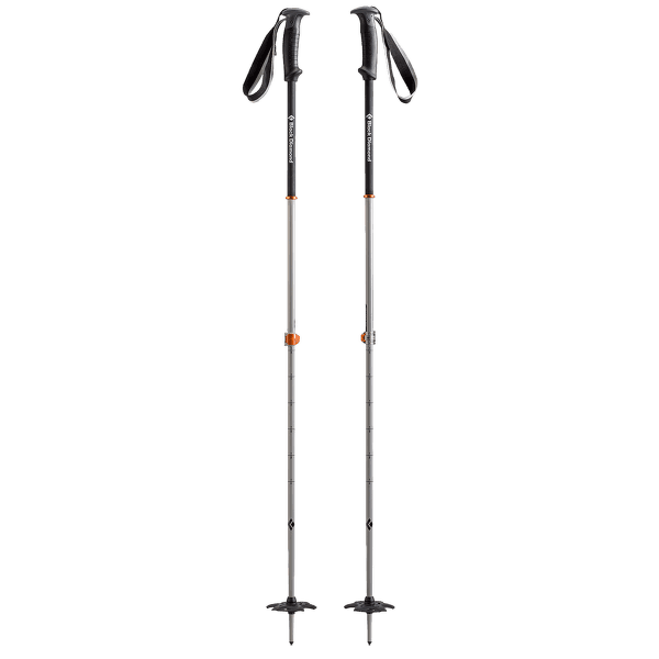 Palice Black Diamond Traverse PRO