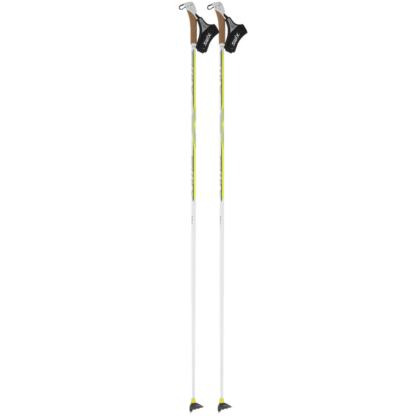 Palice Swix Carbon TBS (RC313-00)