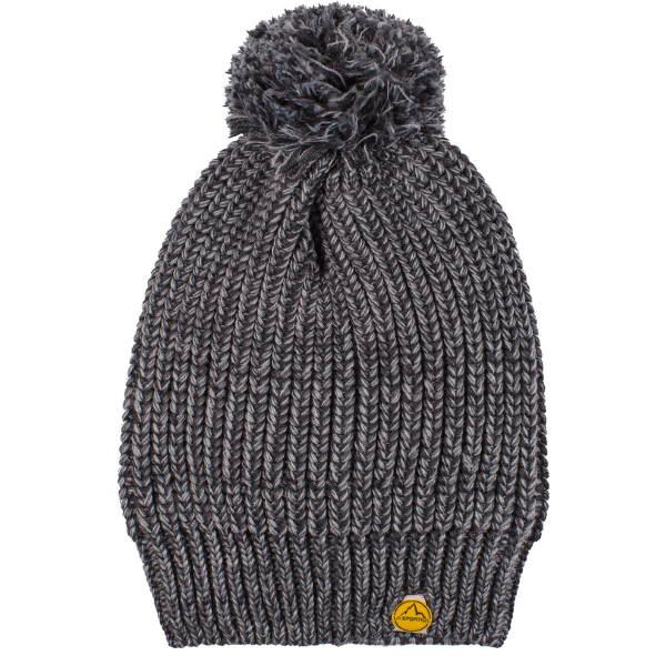 Čiapka La Sportiva Steady Beanie Carbon