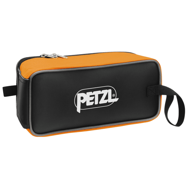 Obal Petzl Fakir