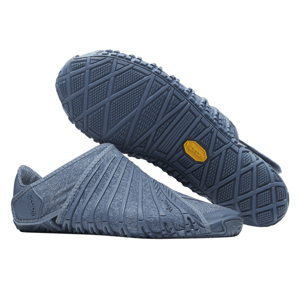 Topánky Vibram Furoshiki Women (19WAD) Moonlight