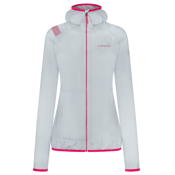 Bunda La Sportiva Iliad GTX Jacket Women Cloud