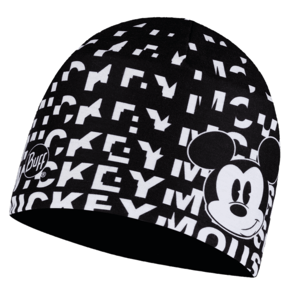 Šatka Buff MICRO POLAR HAT MICKEY THAT'S ME