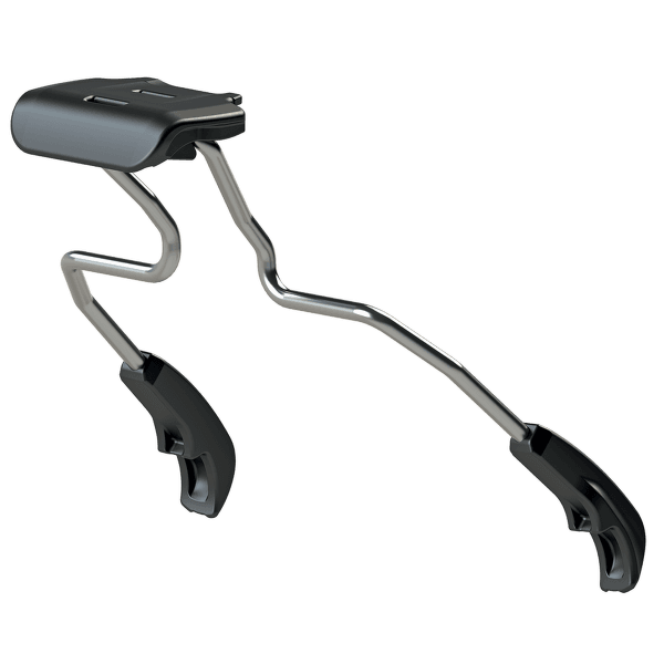 Brzda Fritschi Brake Vipec/Tecton 110mm