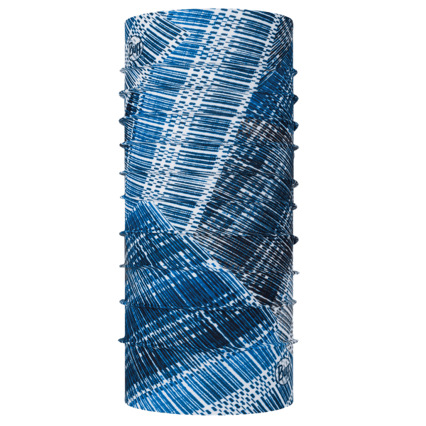 Šatka Buff COOLNET UV+ BLUEBAY BLUEBAY