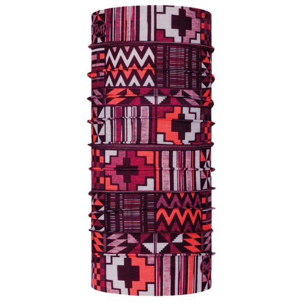 Šatka Buff COOLNET UV+ MERAK MULTI MERAK MULTI