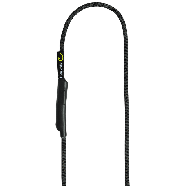 Slučka Edelrid Aramid Cord Sling Night