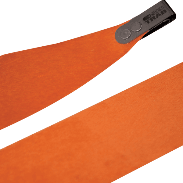 Pásy La Sportiva Stelvio 85 LS Skins 178