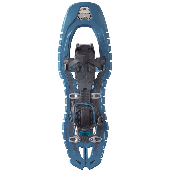 Snežnice TSL TSL SYMBIOZ Hyperflex ACCESS