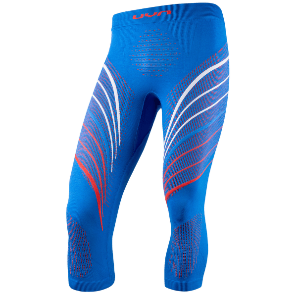 Tričko dlhý rukáv UYN NATYON 2.0 SLOVAKIA UW PANTS MEDIUM Men Slovakia