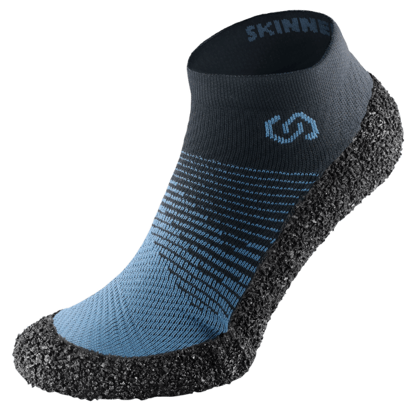Ponožkotopánky Skinners Skinners 2.0 Marine