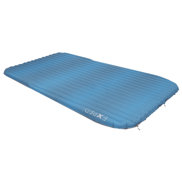 Karimatka Exped AirMat HL Duo LW
