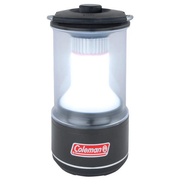 Svietidlo Coleman BG 600L