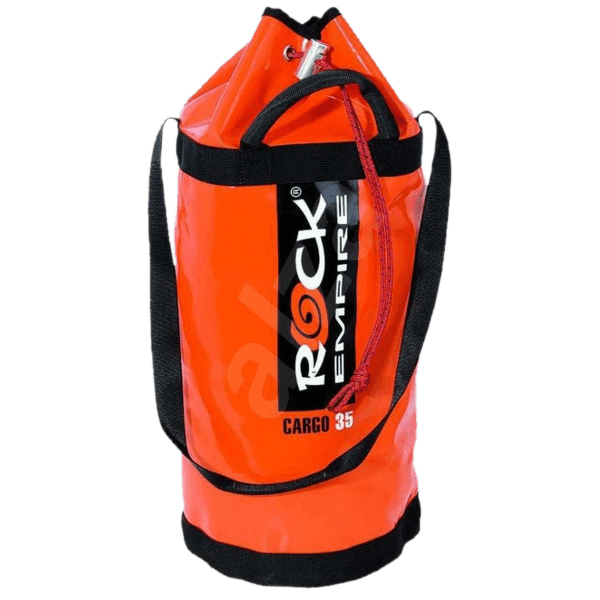 Vak Rock Empire Cargo Sack 35