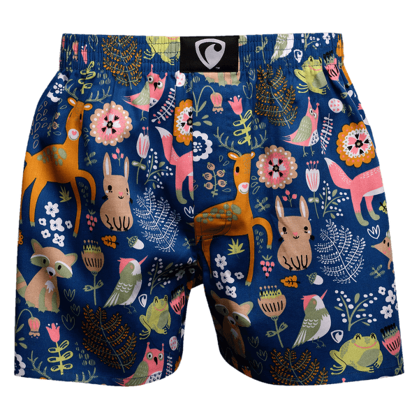 Trenky Represent EXCLUSIVE ALI PREDATORS