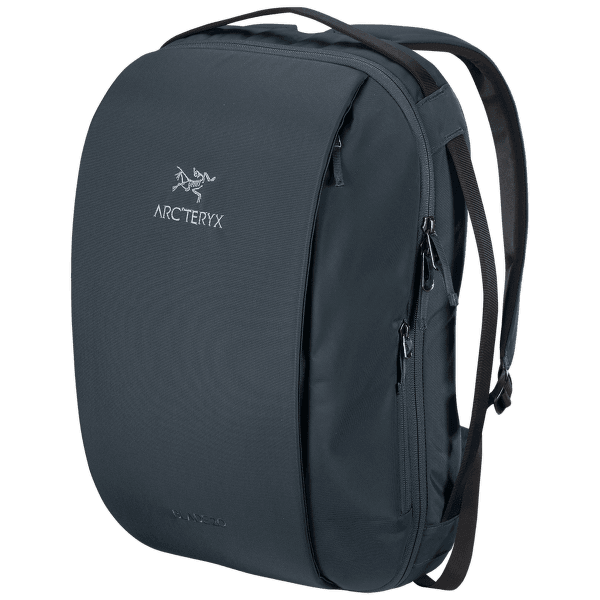 Batoh Arcteryx Blade 20 Nocturnus