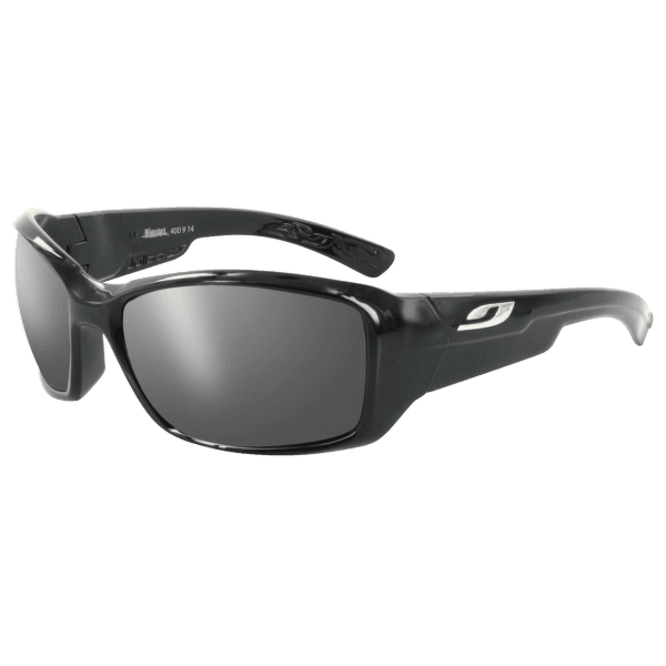 Okuliare Julbo Whoops Polarized 3