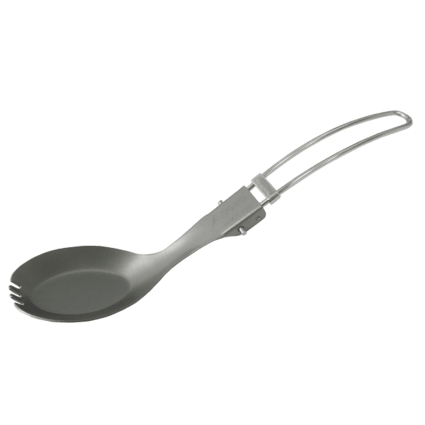 Lyžica Soto Pocket Spork