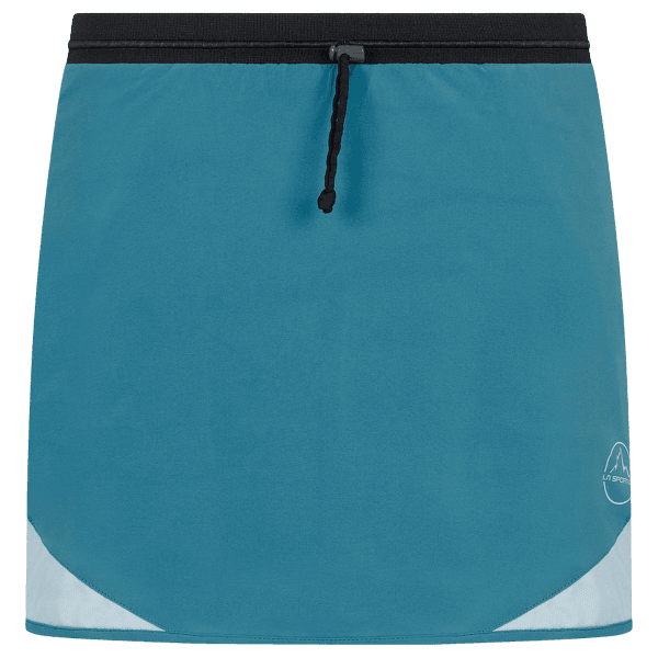 Comet Skirt Women