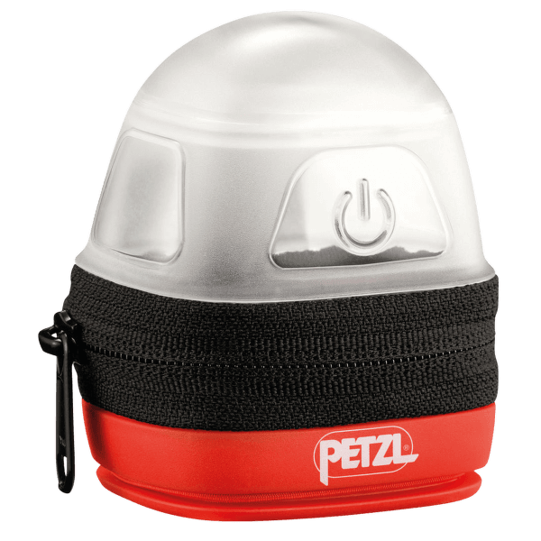 Puzdro Petzl NOCTILIGHT