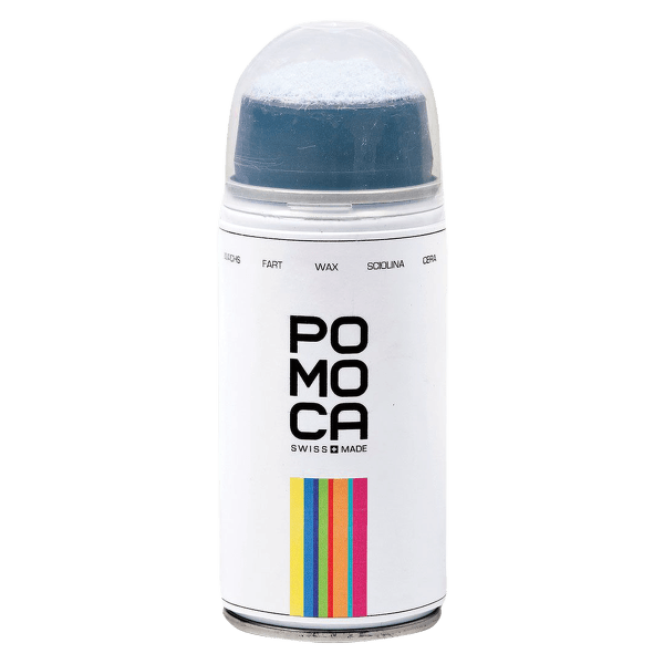 Vosk Pomoca Liquid wax 150 ml