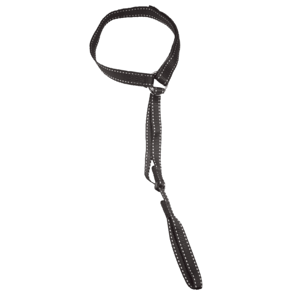 Popruh Fritschi Safety strap